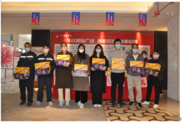 必赢亚洲·bwin(中国区)官方网站