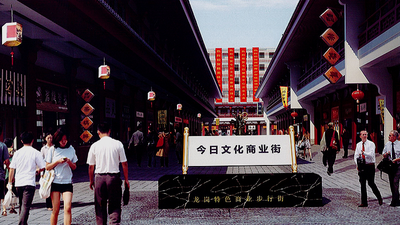 必赢亚洲·bwin(中国区)官方网站