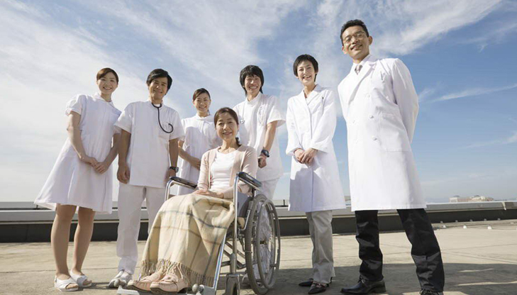 必赢亚洲·bwin(中国区)官方网站